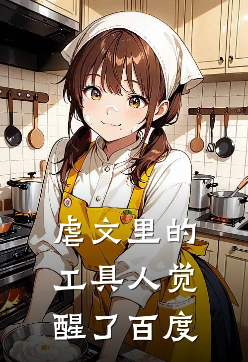 虐文里的工具人觉醒了百度