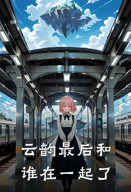 云韵最后和谁在一起了