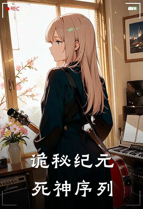 诡秘纪元：死神序列(陈爱德莉莉)在线免费小说_完结小说免费阅读诡秘纪元：死神序列陈爱德莉莉