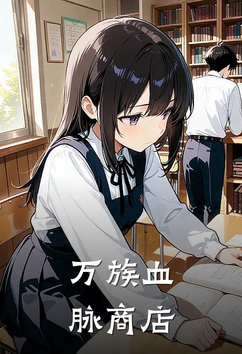 万族血脉商店(林陌秦卫)全文阅读免费全集_完结小说万族血脉商店林陌秦卫