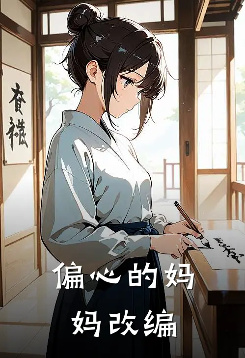 偏心的妈妈改编