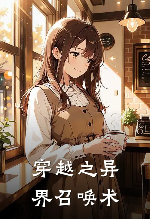 穿越之异界召唤术淮明青云宗免费小说全集_免费阅读无弹窗穿越之异界召唤术淮明青云宗