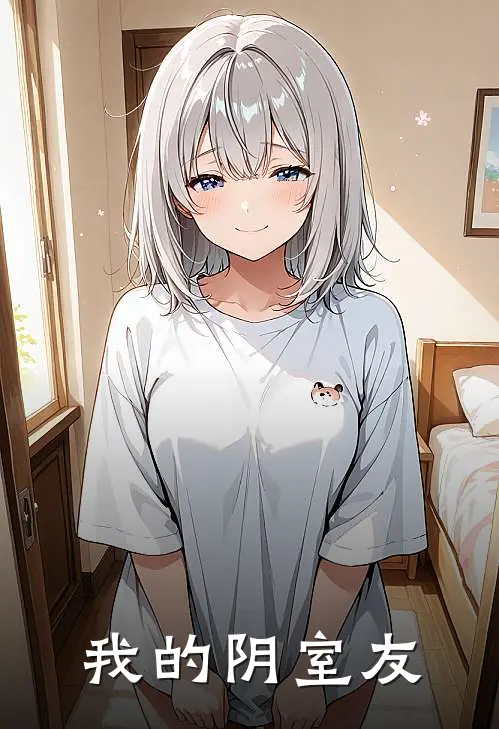 我的阴室友(李沁瑶苏可欣)完结小说推荐_小说全文免费阅读我的阴室友李沁瑶苏可欣