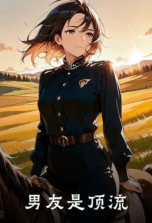 男友是顶流陈宇莫小溪最新好看小说_最新完本小说男友是顶流陈宇莫小溪