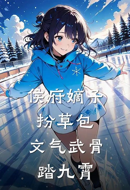 侯府嫡子扮草包，文气武骨踏九霄萧明轩芷兮热门免费小说_免费小说免费阅读侯府嫡子扮草包，文气武骨踏九霄萧明轩芷兮