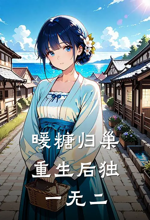 暖糖归巢，重生后独一无二