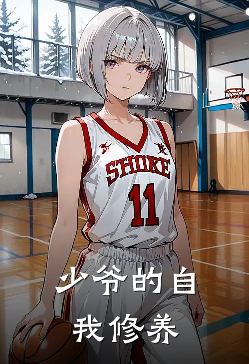 少爷的自我修养