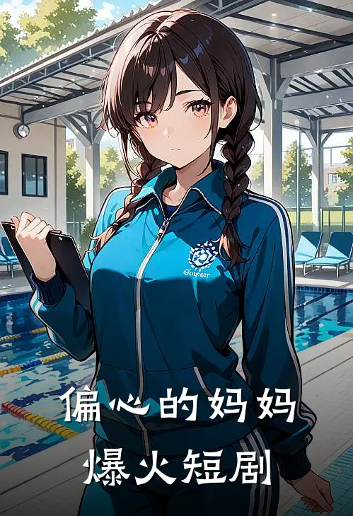 偏心的妈妈爆火短剧