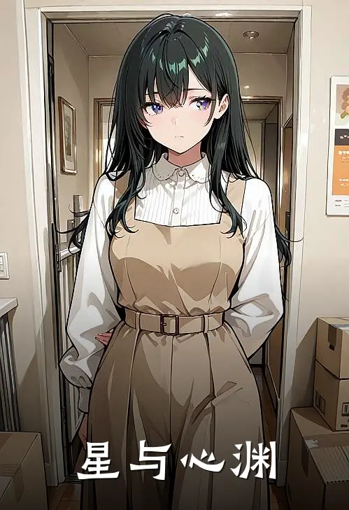 星与心渊林溪陆星渊完本热门小说_小说完结版星与心渊(林溪陆星渊)