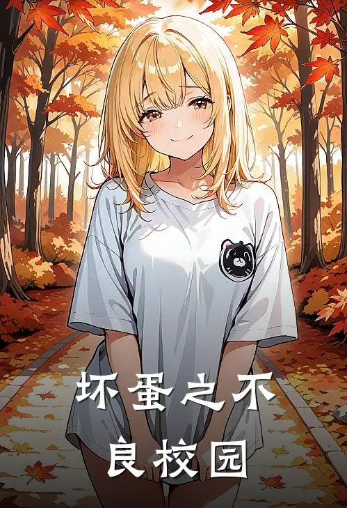 坏蛋之不良校园(王洋陈浩)全本免费在线阅读_坏蛋之不良校园全文阅读