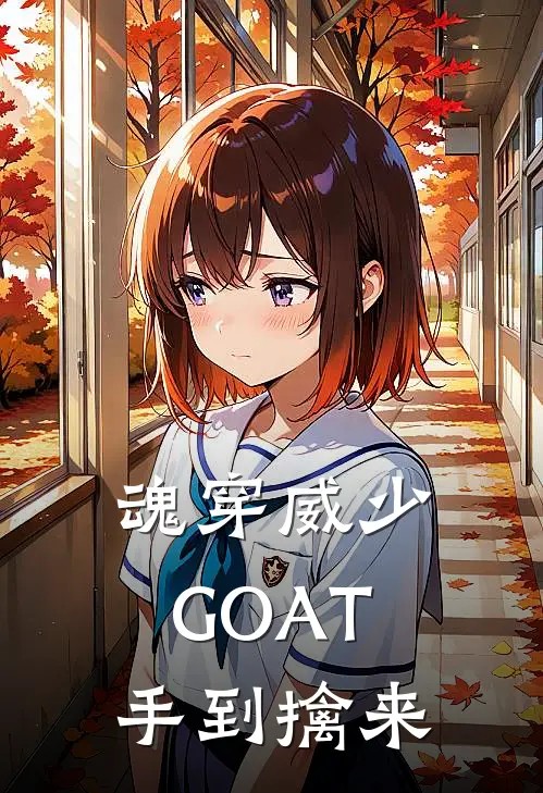 魂穿威少，GOAT手到擒来(杜兰特卡列西莫)热门网络小说推荐_最新章节列表魂穿威少，GOAT手到擒来(杜兰特卡列西莫)