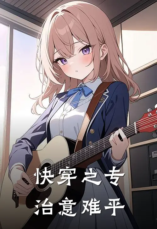 程望舒赵阔快穿之专治意难平全本免费在线阅读_快穿之专治意难平全本阅读