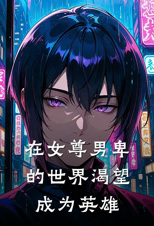 在女尊男卑的世界渴望成为英雄爱丽丝罗伊德免费小说大全_小说推荐完本在女尊男卑的世界渴望成为英雄(爱丽丝罗伊德)