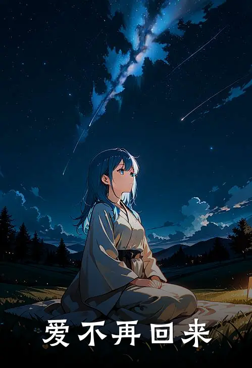 彭飞王敏(爱不再回来)最新章节在线阅读_彭飞王敏全章节阅读