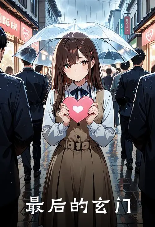 最后的玄门玄天凌苏清月免费完结小说_完本完结小说最后的玄门(玄天凌苏清月)