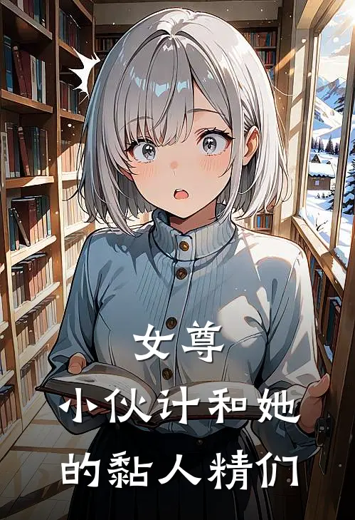 女尊：小伙计和她的黏人精们穆安歌石二木完本完结小说_无弹窗全文免费阅读女尊：小伙计和她的黏人精们(穆安歌石二木)