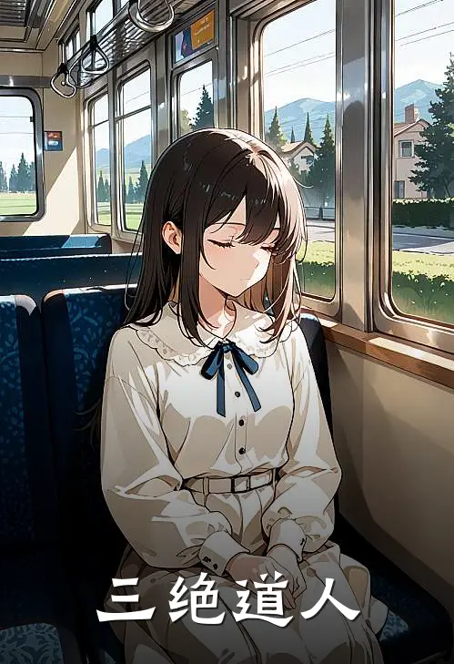 三绝道人(秦钟轩李月月)免费小说全本阅读_最新章节列表三绝道人(秦钟轩李月月)