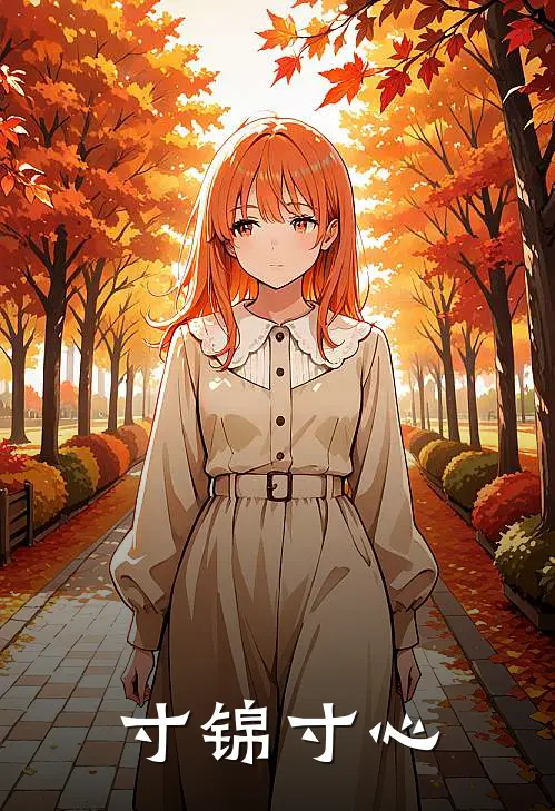 寸锦寸心(沈知夏周曼)完整版免费小说_完结版小说推荐寸锦寸心(沈知夏周曼)