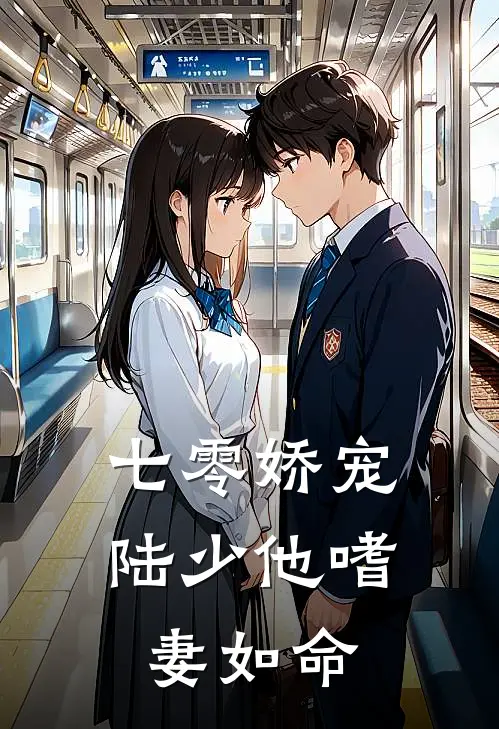 七零娇宠，陆少他嗜妻如命(林宁陆沉舟)热门网络小说_最新完本小说七零娇宠，陆少他嗜妻如命(林宁陆沉舟)