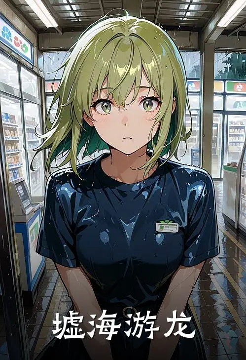 墟海游龙苏砚苏明远热门小说阅读_完本完结小说墟海游龙苏砚苏明远