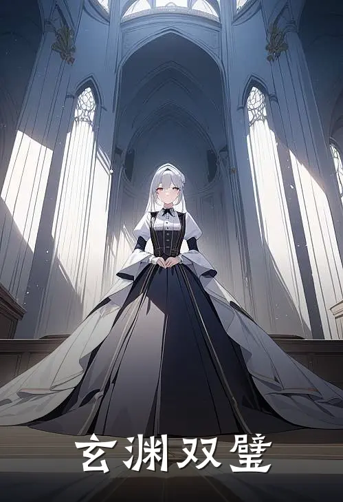 凌渊沈清寒（玄渊双璧）免费阅读无弹窗_玄渊双璧凌渊沈清寒全文免费阅读无弹窗大结局