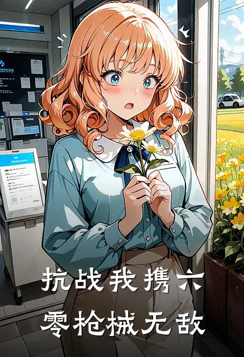 抗战我携六零枪械无敌江锋八嘎完结版免费小说_完本小说大全抗战我携六零枪械无敌江锋八嘎