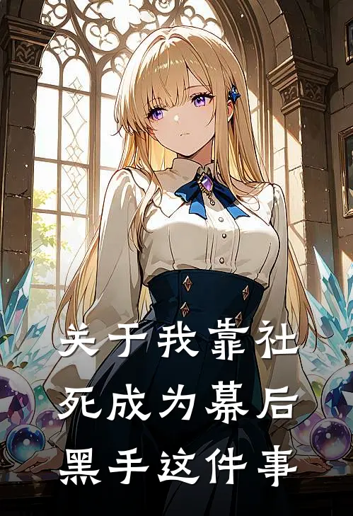 关于我靠社死成为幕后黑手这件事林愚萧景琰热门完结小说_最热门小说关于我靠社死成为幕后黑手这件事林愚萧景琰