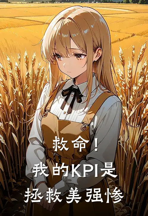 陆亓杜玉《救命！我的KPI是拯救美强惨》_《救命！我的KPI是拯救美强惨》最新章节在线阅读