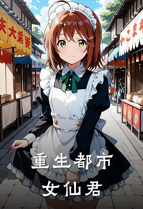 重生都市女仙君(李星语张磊)最新热门小说_完结小说重生都市女仙君(李星语张磊)