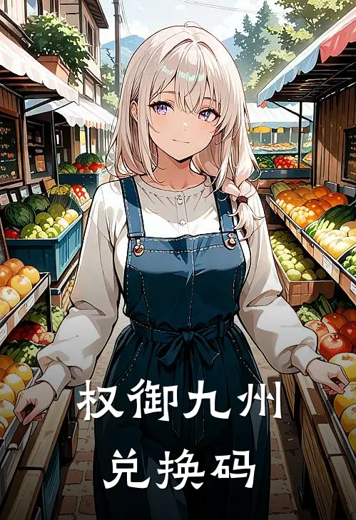 权御九州兑换码