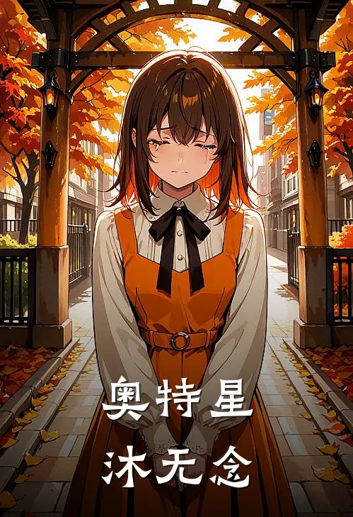 【奥特】星沐无念白苏苏托雷基亚完结小说_完结版小说全文免费阅读【奥特】星沐无念白苏苏托雷基亚