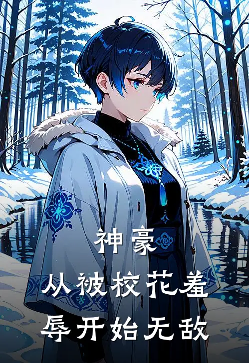 洛逸风冯涛神豪：从被校花羞辱开始无敌最新章节阅读_洛逸风冯涛最新章节在线阅读