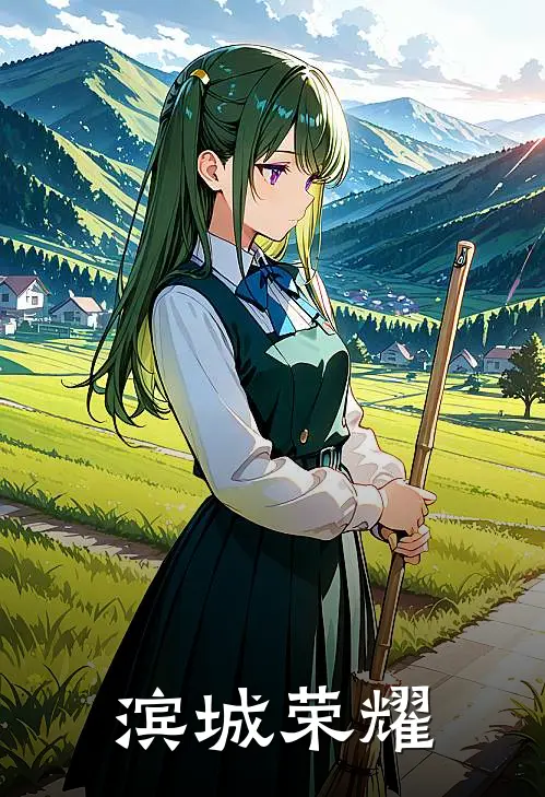 宋子杰王博(滨城荣耀)全本免费在线阅读_(滨城荣耀)完结版免费在线阅读