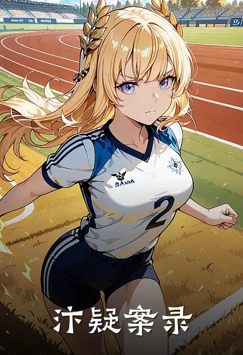 汴疑案录(沈砚李嵩)完本小说_热门的小说汴疑案录沈砚李嵩