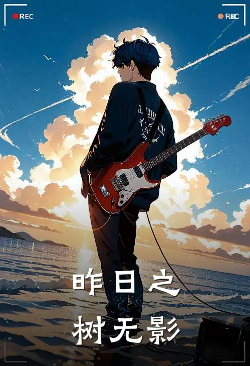 昨日之树无影(霞儿霞儿)已完结小说_昨日之树无影(霞儿霞儿)小说免费在线阅读