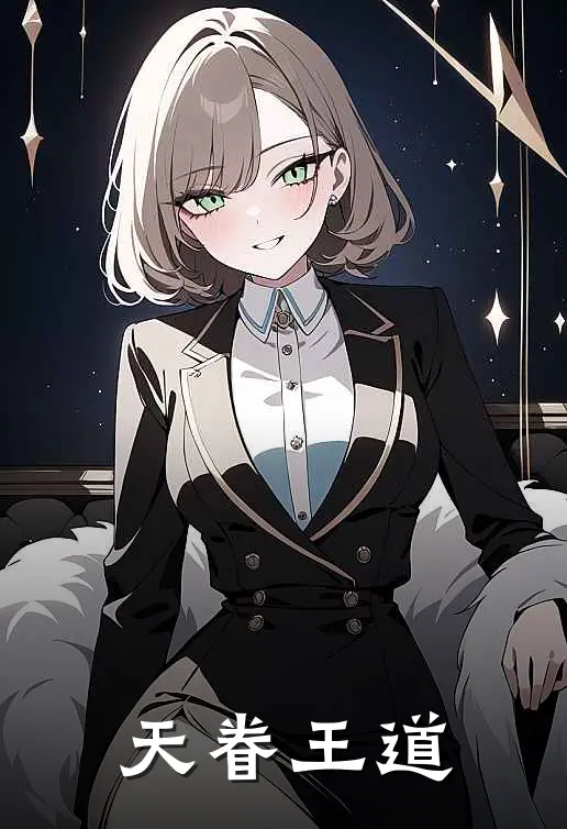 天眷王道