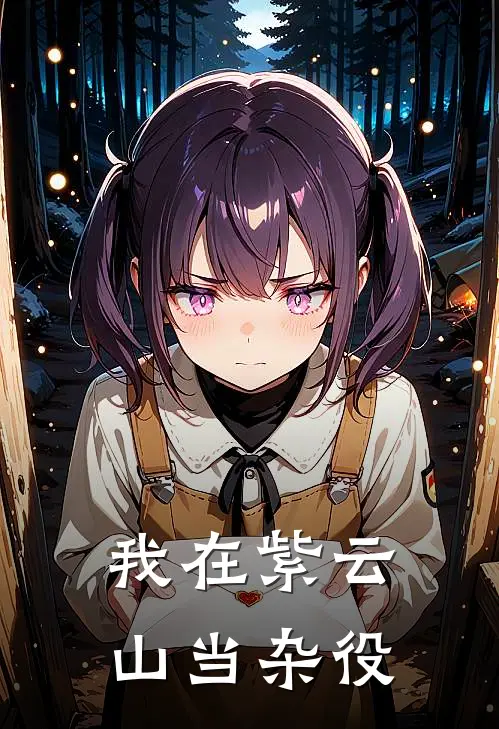 我在紫云山当杂役(陈平张叁)免费小说完结版_最新章节列表我在紫云山当杂役(陈平张叁)