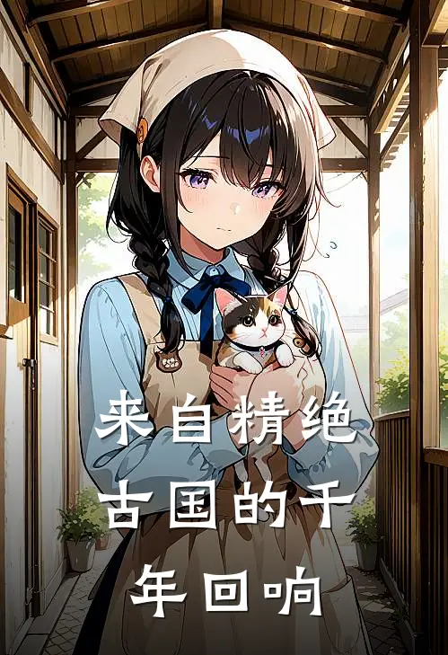 《来自精绝古国的千年回响》张姐尼雅免费完本小说在线阅读_《来自精绝古国的千年回响》张姐尼雅免费小说