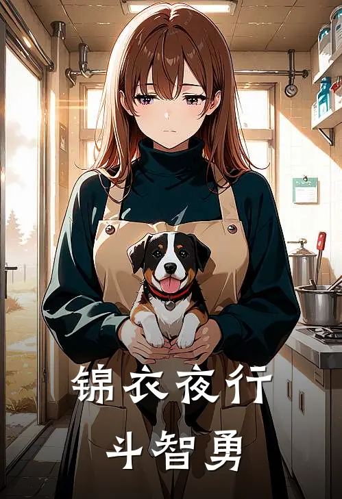 锦衣夜行斗智勇林远风张重阳完整版免费小说_全本免费完结小说锦衣夜行斗智勇林远风张重阳