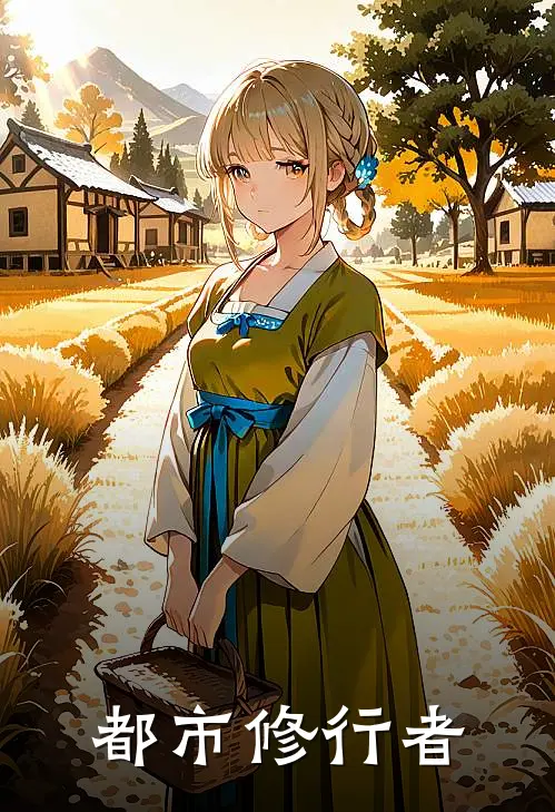 都市修行者(沈洛沈落)最新完本小说推荐_免费小说推荐都市修行者沈洛沈落