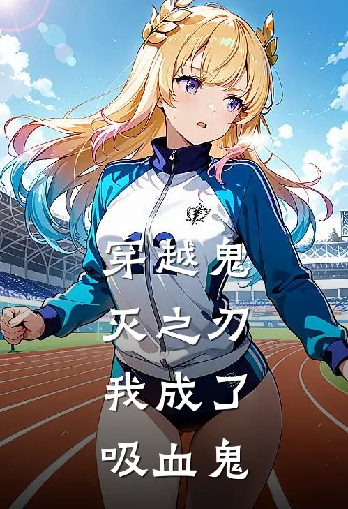 穿越鬼灭之刃，我成了吸血鬼炭治郎富冈小说推荐完结_全集免费小说穿越鬼灭之刃，我成了吸血鬼(炭治郎富冈)