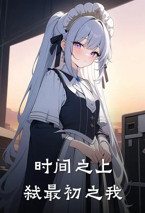 时间之上：弑最初之我(伦诲石叔)免费完结小说_小说完整版免费阅读时间之上：弑最初之我(伦诲石叔)