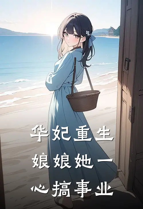 华妃重生娘娘她一心搞事业(年世兰雍正)最新小说_免费阅读完整版小说华妃重生娘娘她一心搞事业(年世兰雍正)