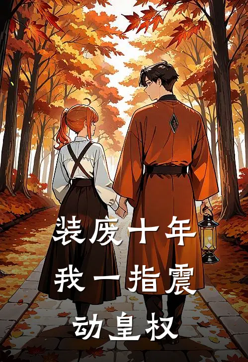 装废十年，我一指震动皇权萧景翊韩石免费小说在线阅读_热门小说在线阅读装废十年，我一指震动皇权萧景翊韩石