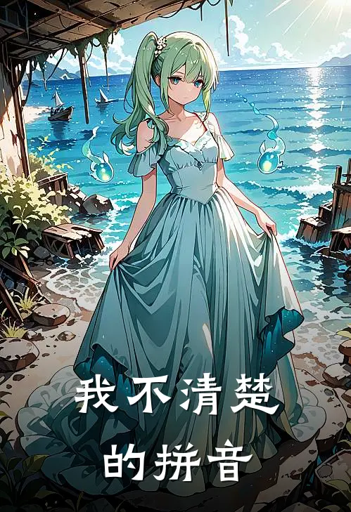 我不清楚的拼音