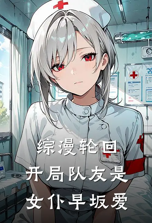 综漫轮回：开局队友是女仆早坂爱(明辉辉夜)最新好看小说_最新章节列表综漫轮回：开局队友是女仆早坂爱(明辉辉夜)