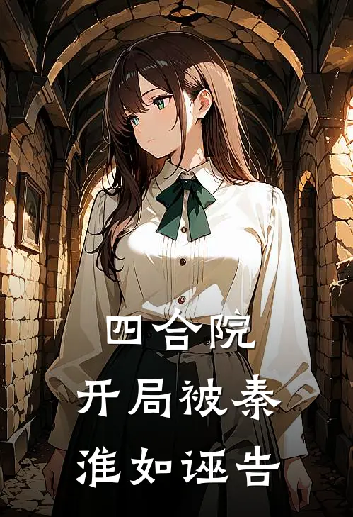 四合院：开局被秦淮如诬告易中海秦淮茹热门小说阅读_完本完结小说四合院：开局被秦淮如诬告易中海秦淮茹