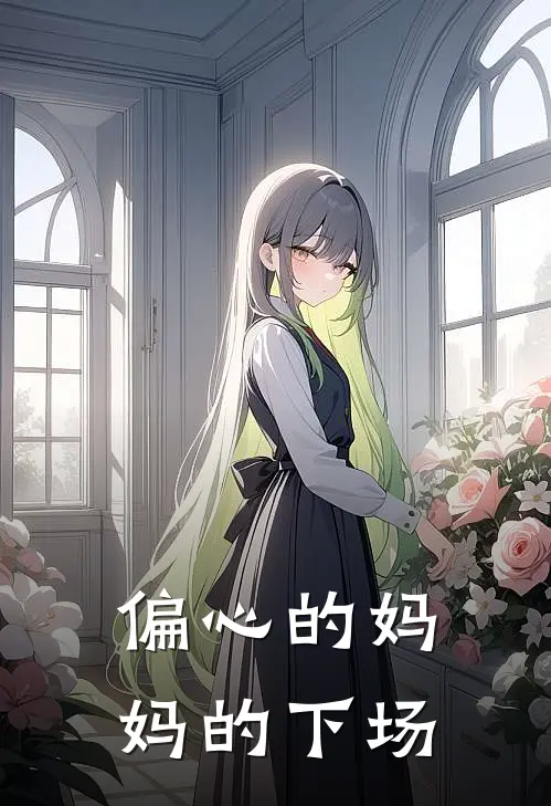 偏心的妈妈的下场