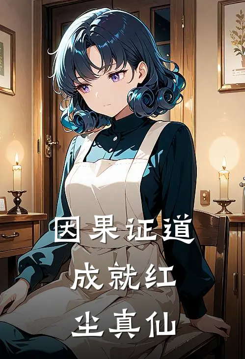 因果证道，成就红尘真仙(顾余生许佑)全文在线阅读_(因果证道，成就红尘真仙)精彩小说