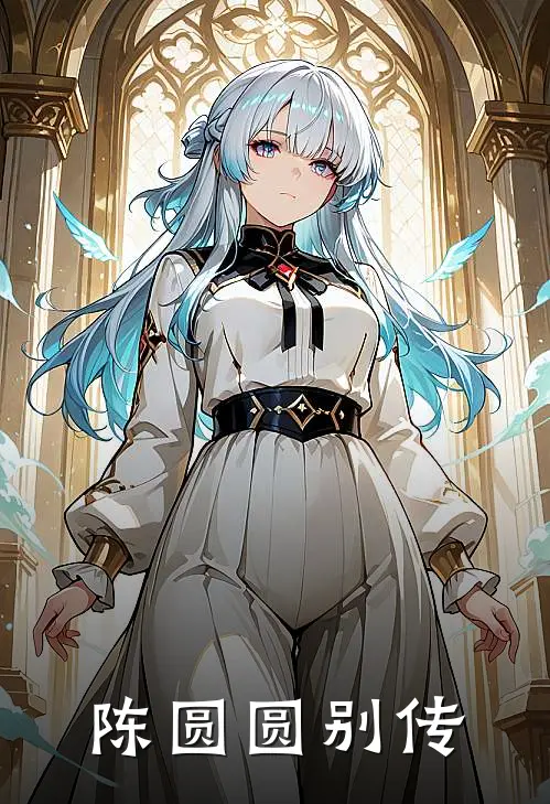 陈圆圆别传(陈圆圆田弘遇)完整版小说全文免费阅读_免费阅读无弹窗陈圆圆别传陈圆圆田弘遇